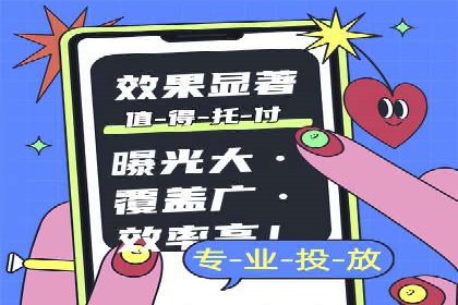SEM代理操作技巧：成功案例揭秘